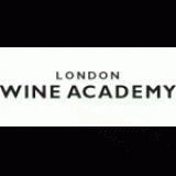 London Wine Academy Discount Codes