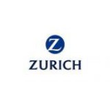 Zurich Discount Codes
