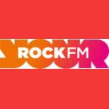 Rock FM Discount Codes