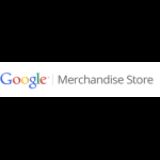 Google Merchandise Store Discount Codes