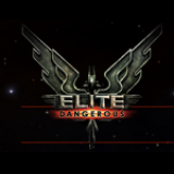 Elite Dangerous Discount Codes