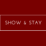 Show and Stay Discount Codes