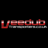 Vee Dub Transporters Discount Codes