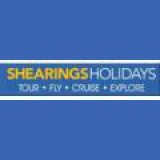 Shearings Holidays Discount Codes