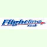 Flightline Discount Codes