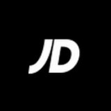 JD Sports Discount Codes