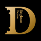 Brighton Dome Discount Codes