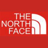 The North Face Discount Codes