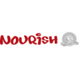 Nourish Discount Codes
