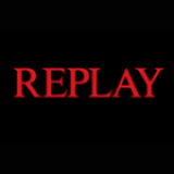 Replay Discount Codes