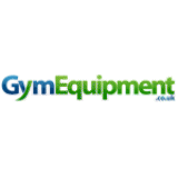 Gym Equipment Discount Codes Gym Equipment Discount Codes