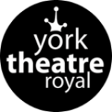York Theatre Royal Discount Codes