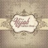 Hijab Fashion Shop Discount Codes