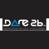 Dare2b Discount Codes