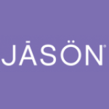 Jason Natural Care Discount Codes Jason Natural Care Discount Codes