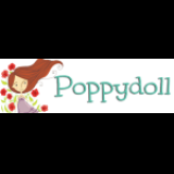 Poppydoll Discount Codes