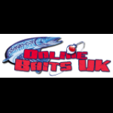 Online Baits UK Discount Codes