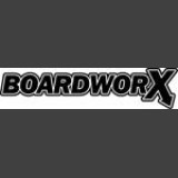 Boardworx Discount Codes