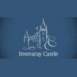 Inveraray Castle Discount Codes
