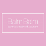 Balm Balm Discount Codes