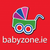 Baby Zone Discount Codes