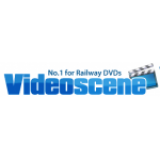 Videoscene Discount Codes