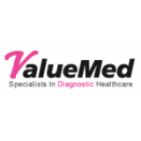 Valuemed Discount Codes