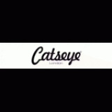 Catseye London Discount Codes