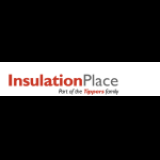 Insulation Place Discount Codes