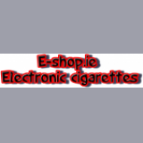 E-Shop.ie Discount Codes