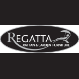 Regatta Furniture Discount Codes