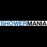 Showermania Discount Codes