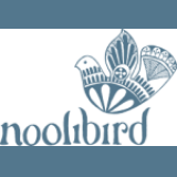 Noolibird Discount Codes Noolibird Discount Codes