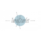 Tara Starlet Discount Codes