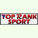 Top Rank Sport Discount Codes