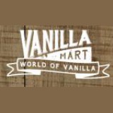 Vanilla Mart Discount Codes