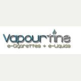Vapourtine Discount Codes