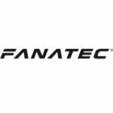 Fanatec Discount Codes