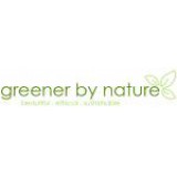 Greener By Nature Discount Codes