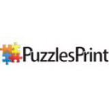 PuzzlesPrint Discount Codes