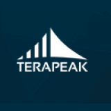 Terapeak Discount Codes