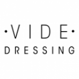 Vide Dressing Discount Codes