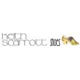 Keith Scarrott Discount Codes