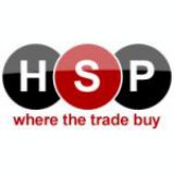 Heating Spare Parts Discount Codes