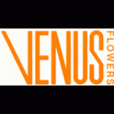 Venus Flowers Manchester Discount Codes