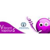 Vibrant Vapours Discount Codes