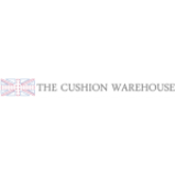 Cushion Warehouse Discount Codes Cushion Warehouse Discount Codes