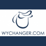 Wychanger Discount Codes