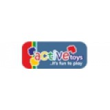 Active Toys Discount Codes Active Toys Discount Codes