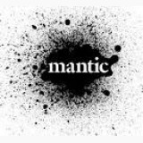 Mantic Discount Codes